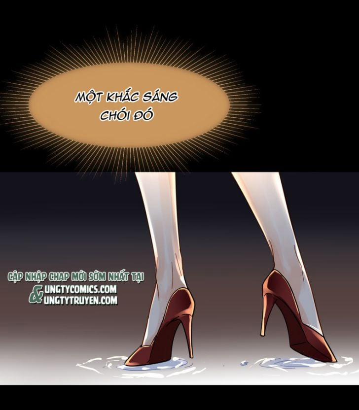 Theo Đuôi 19 trang 34