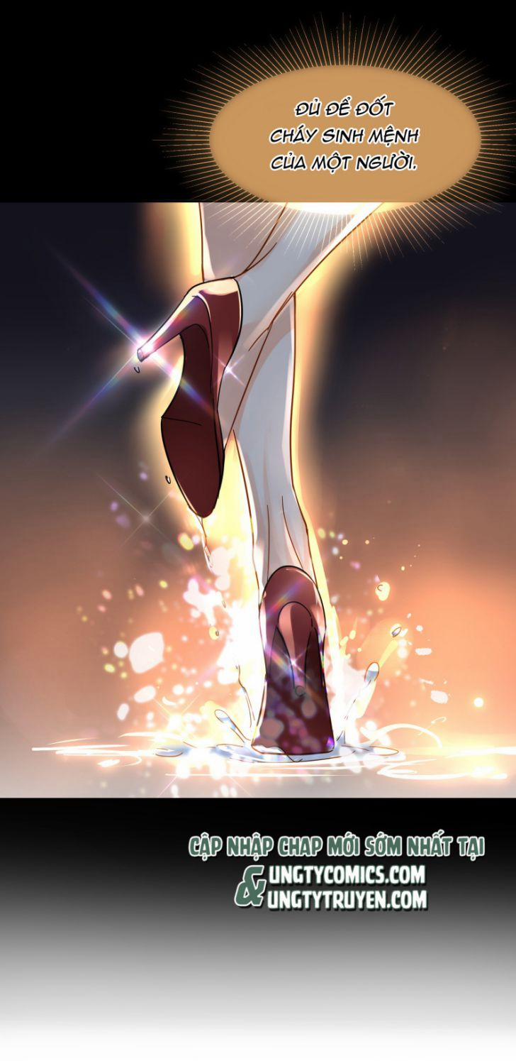 Theo Đuôi 19 trang 35