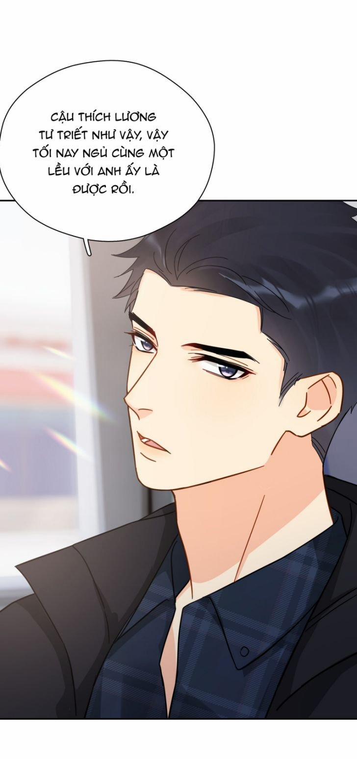 Theo Đuôi 19 trang 36