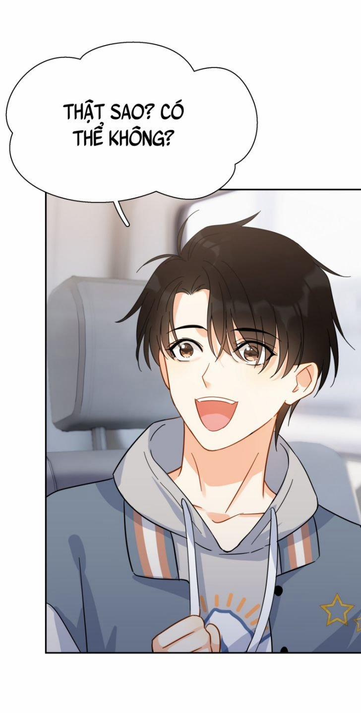 Theo Đuôi 19 trang 37