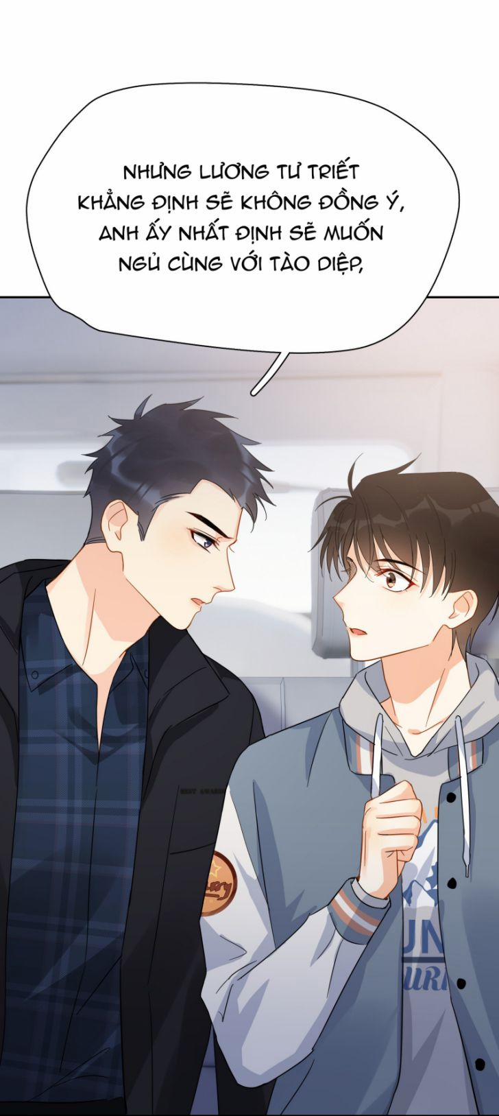 Theo Đuôi 19 trang 38