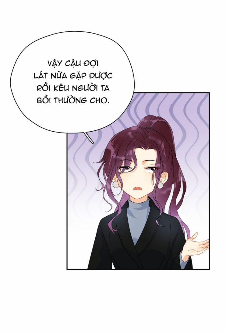 Theo Đuôi 19 trang 4