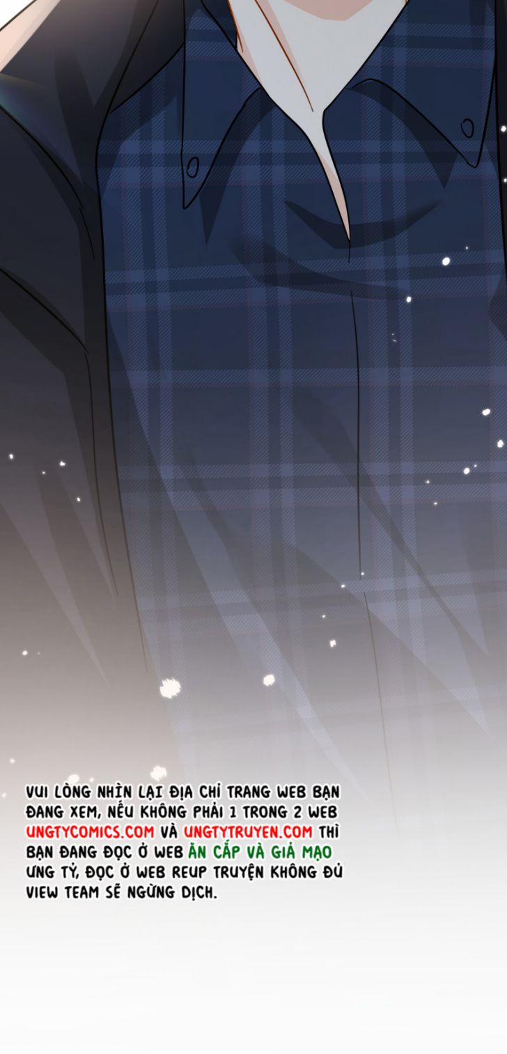 Theo Đuôi 19 trang 40