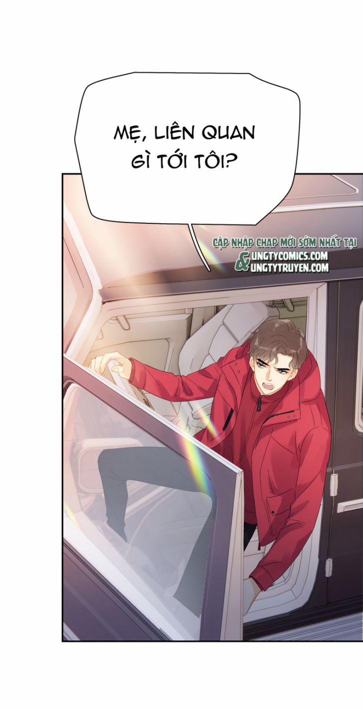 Theo Đuôi 19 trang 6