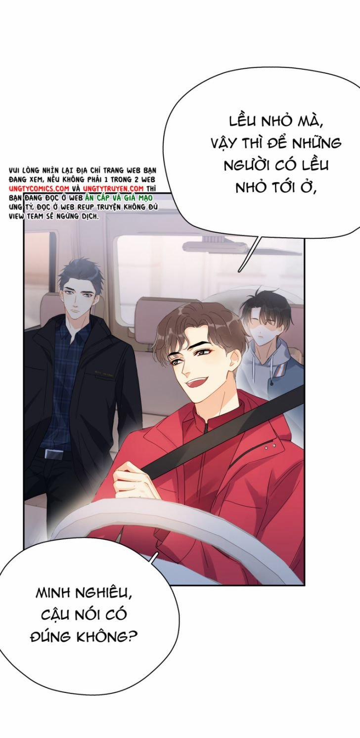 Theo Đuôi 19 trang 7