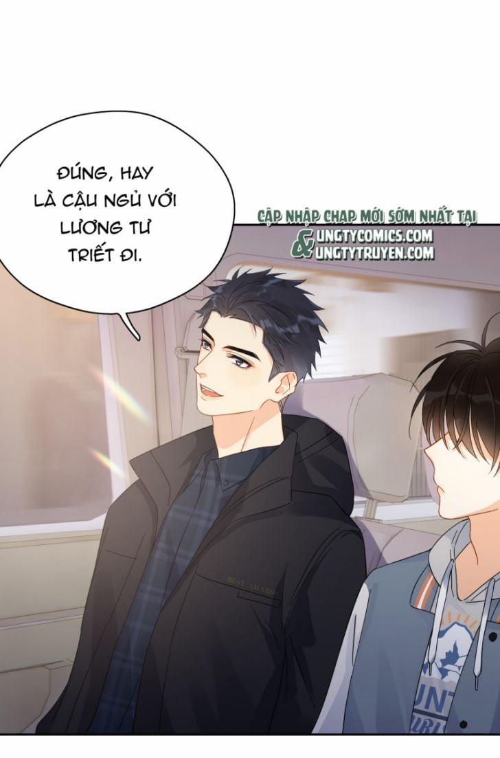 Theo Đuôi 19 trang 8