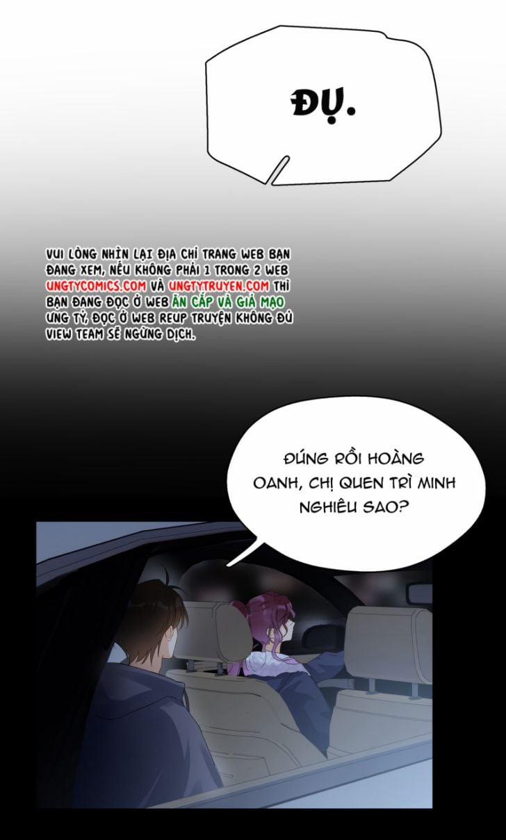 Theo Đuôi 19 trang 9