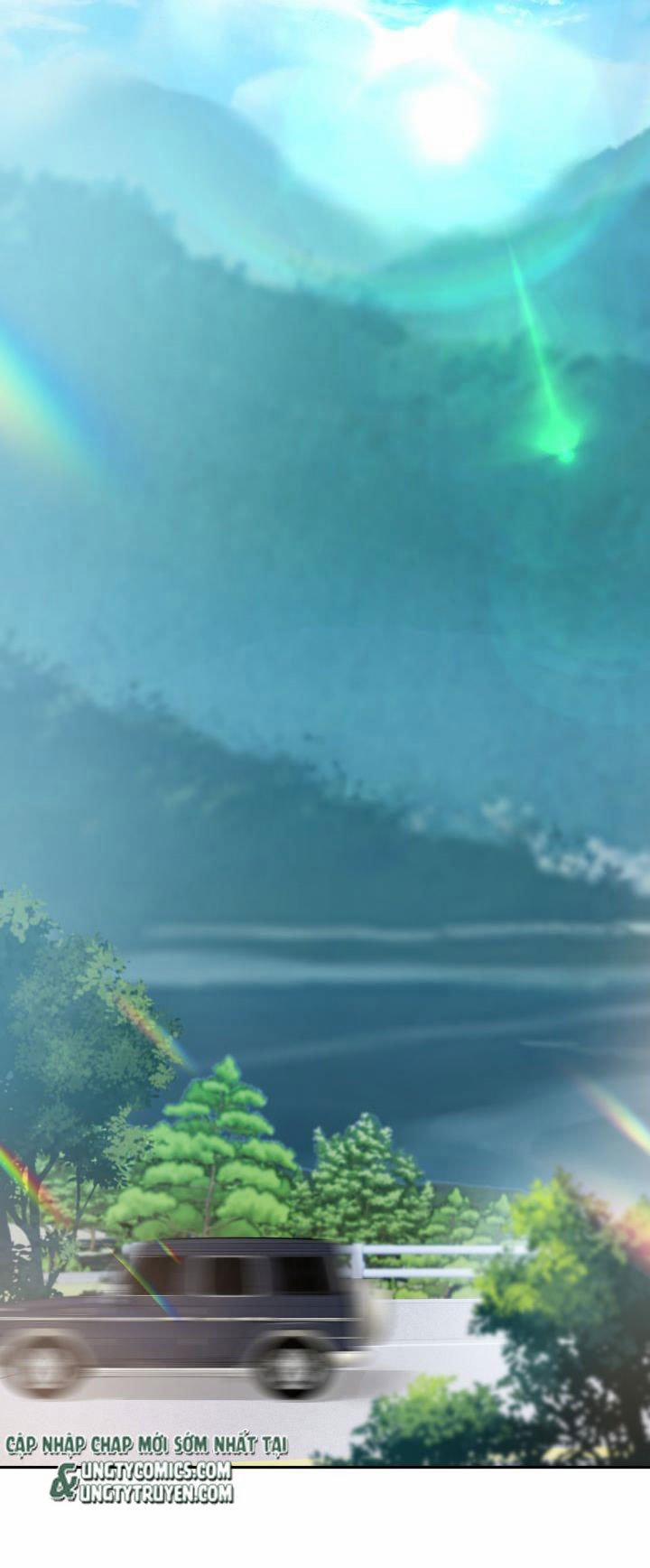 Theo Đuôi 20 trang 10