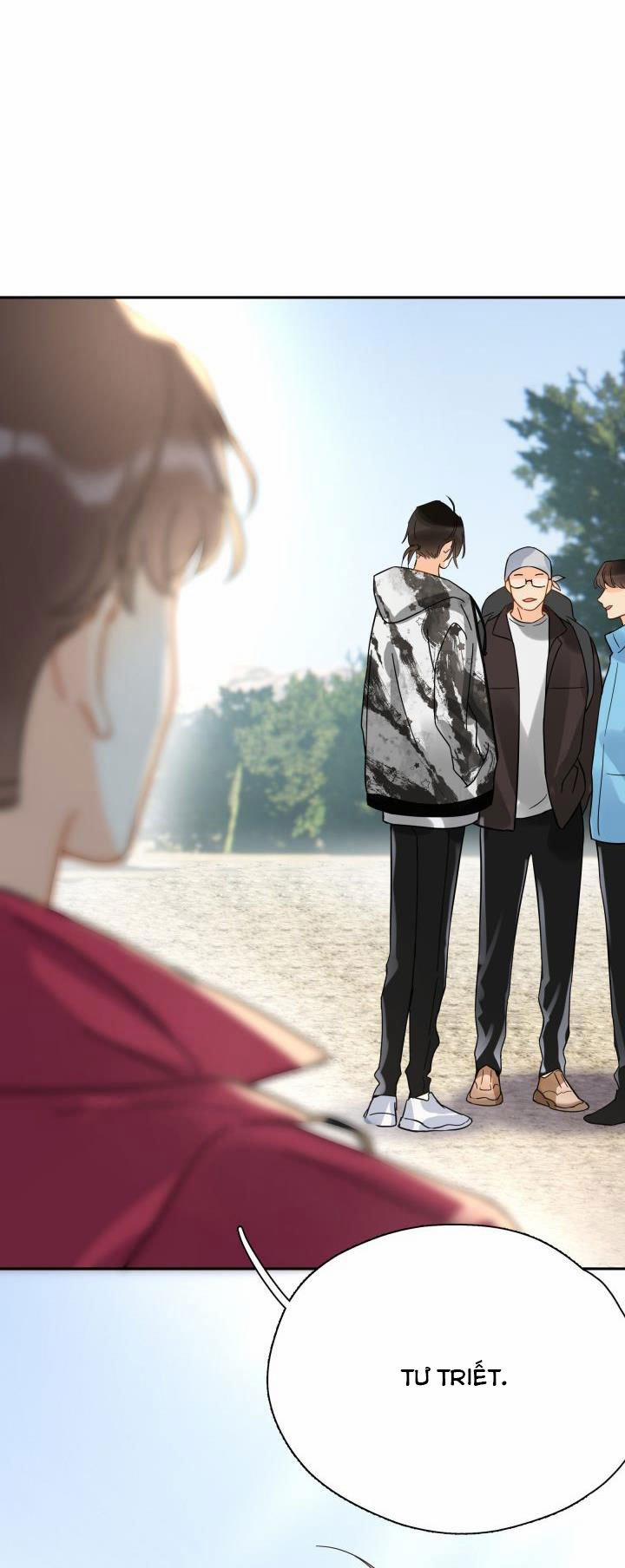 Theo Đuôi 20 trang 12