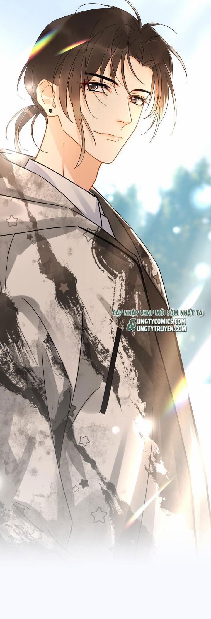 Theo Đuôi 20 trang 13