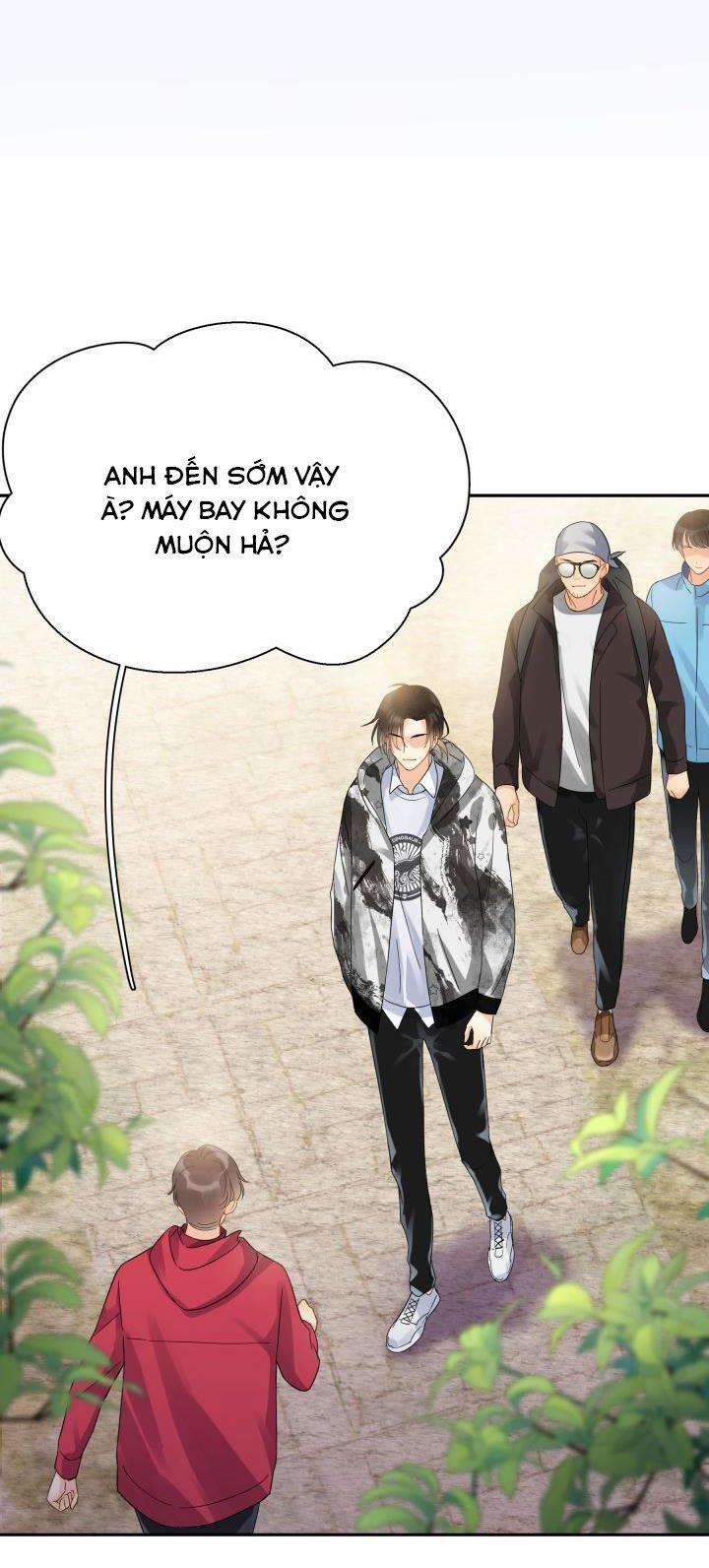 Theo Đuôi 20 trang 14