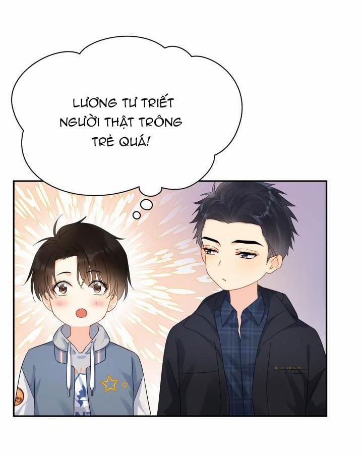 Theo Đuôi 20 trang 16