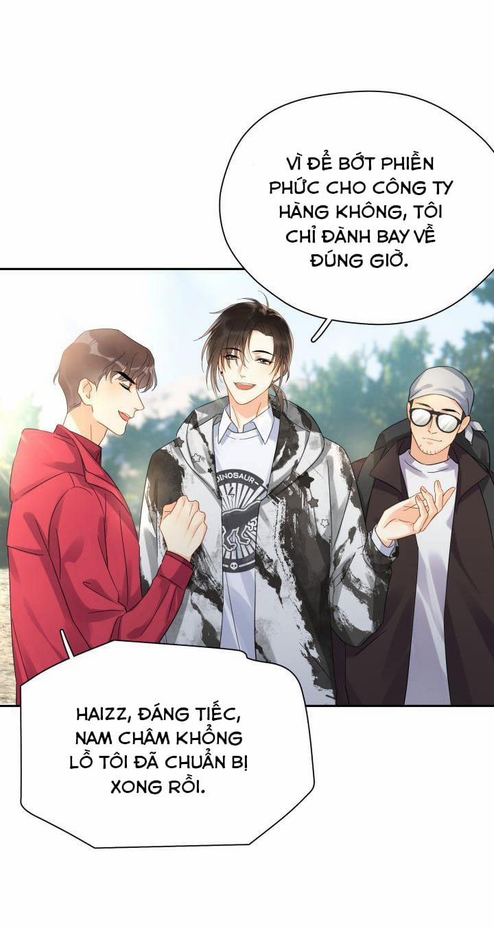 Theo Đuôi 20 trang 17