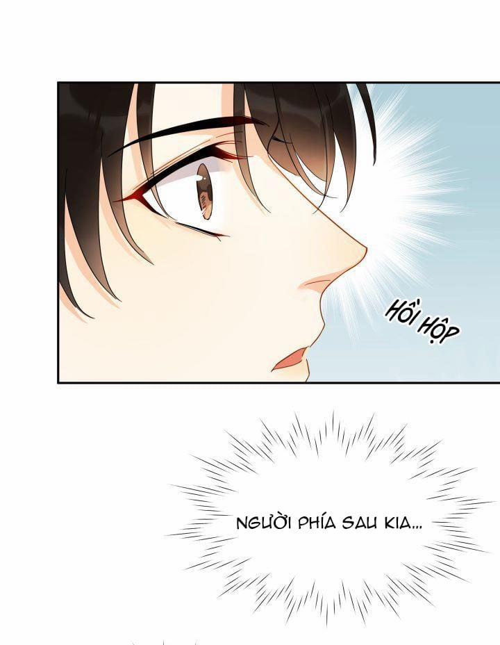 Theo Đuôi 20 trang 18