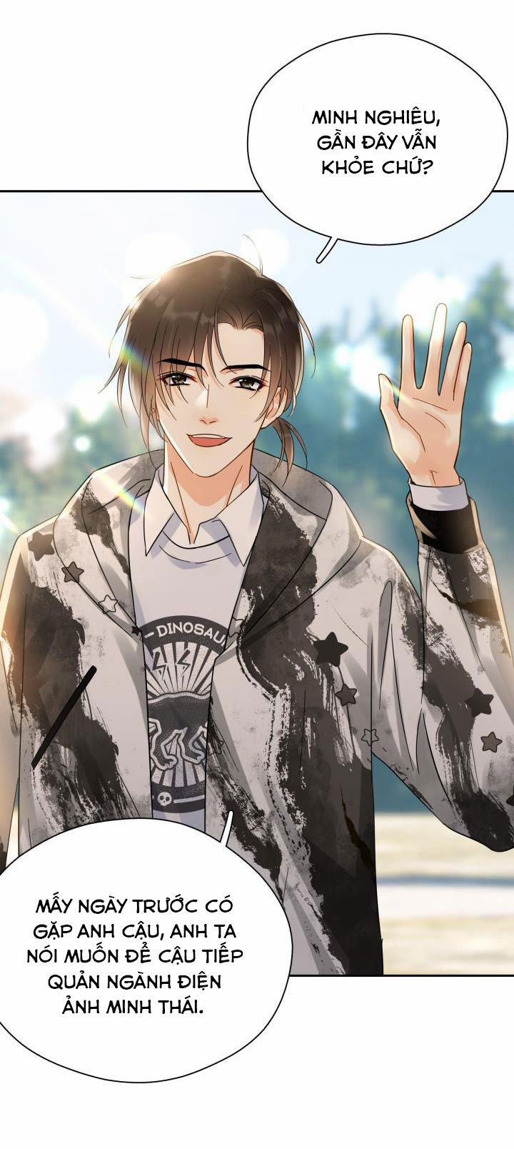 Theo Đuôi 20 trang 20