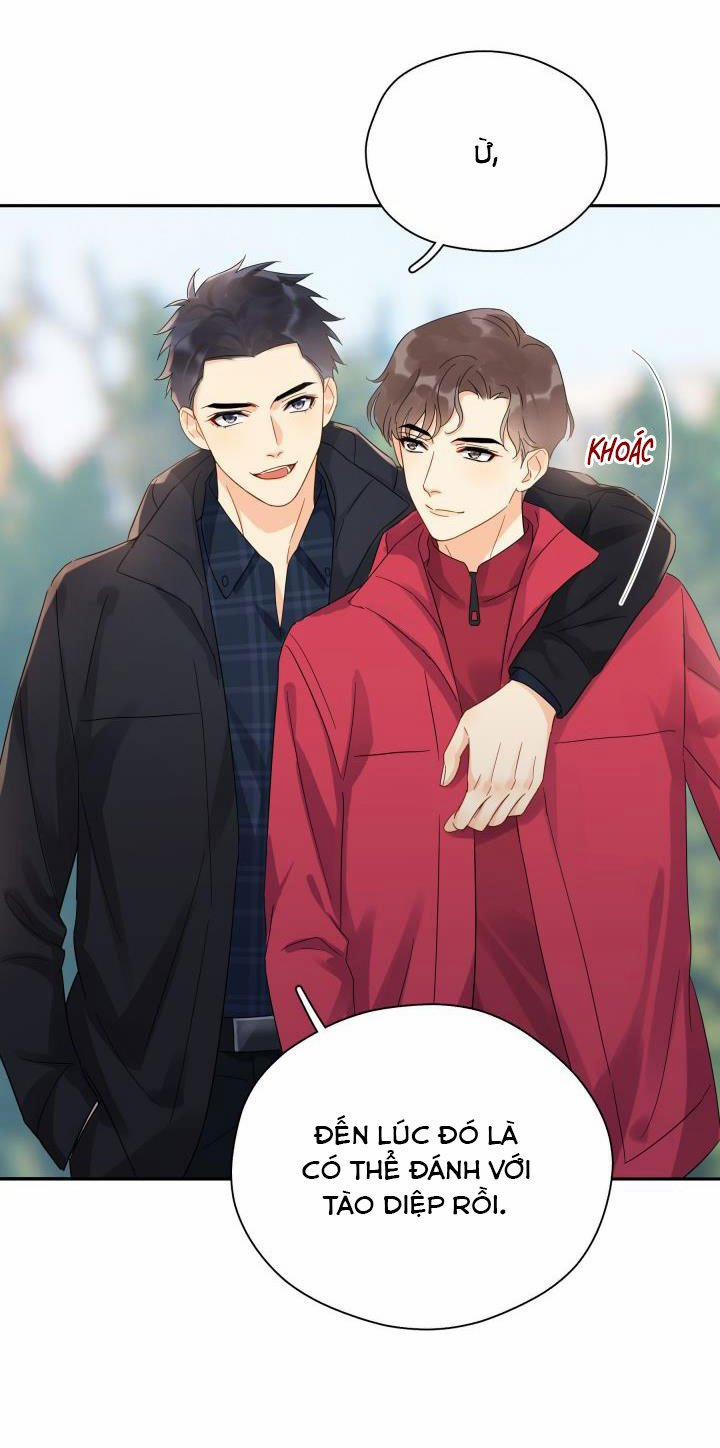 Theo Đuôi 20 trang 21