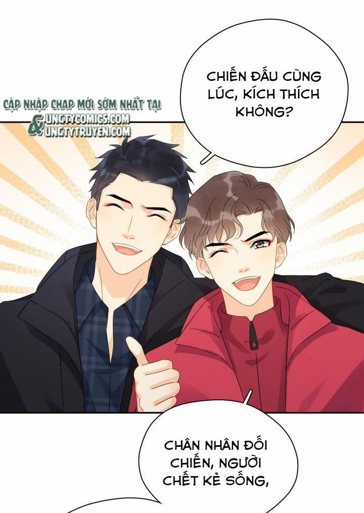 Theo Đuôi 20 trang 22