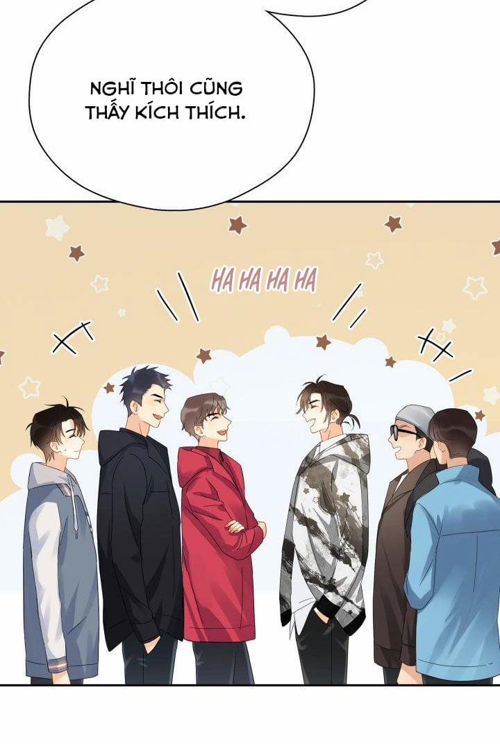 Theo Đuôi 20 trang 23