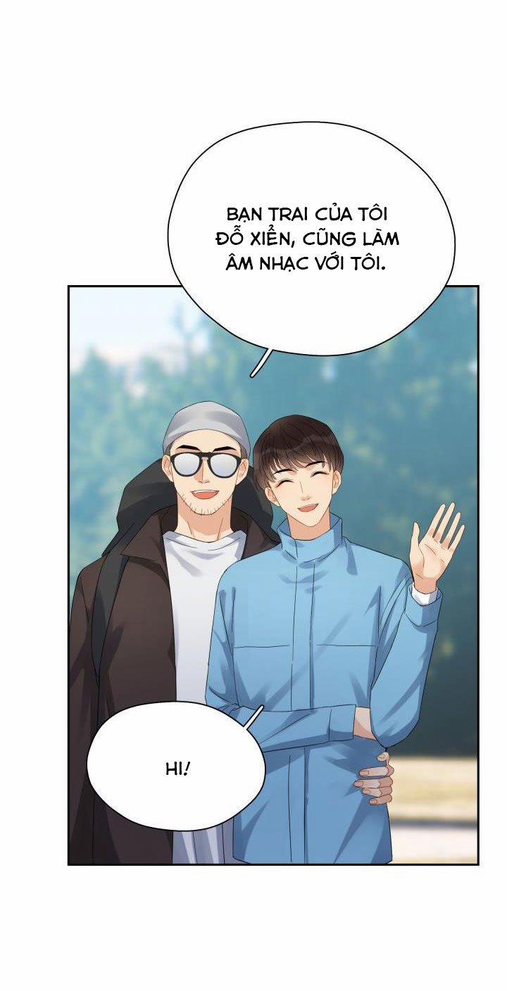 Theo Đuôi 20 trang 24