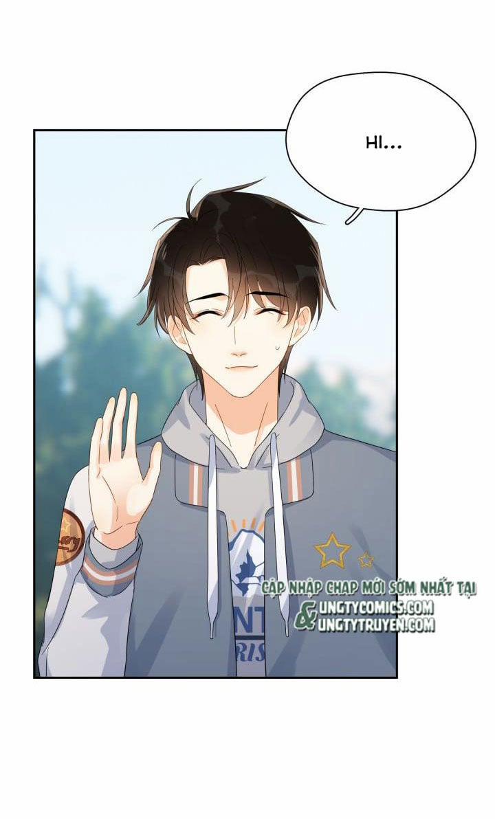 Theo Đuôi 20 trang 25