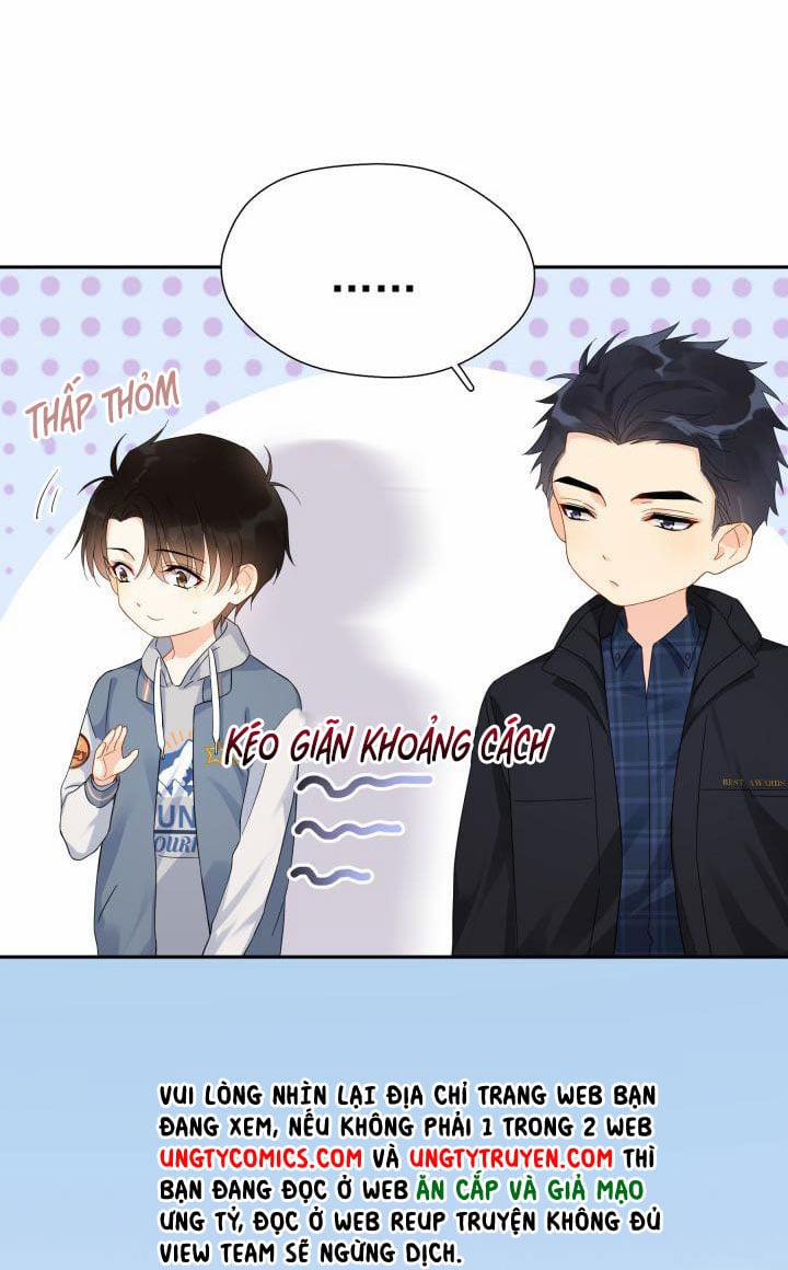 Theo Đuôi 20 trang 26