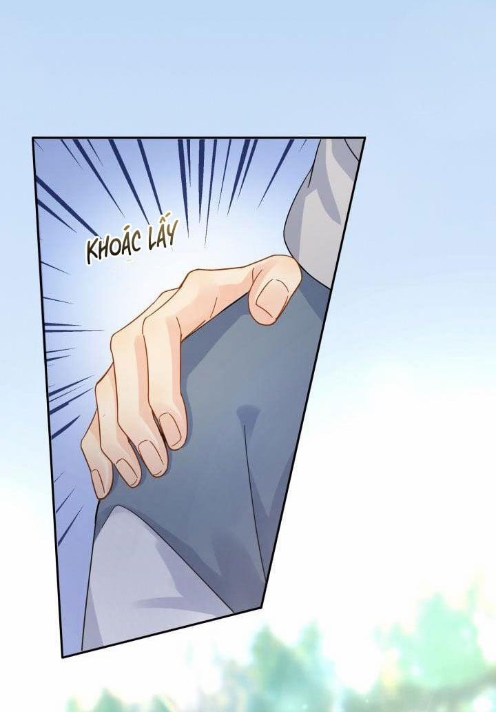 Theo Đuôi 20 trang 27