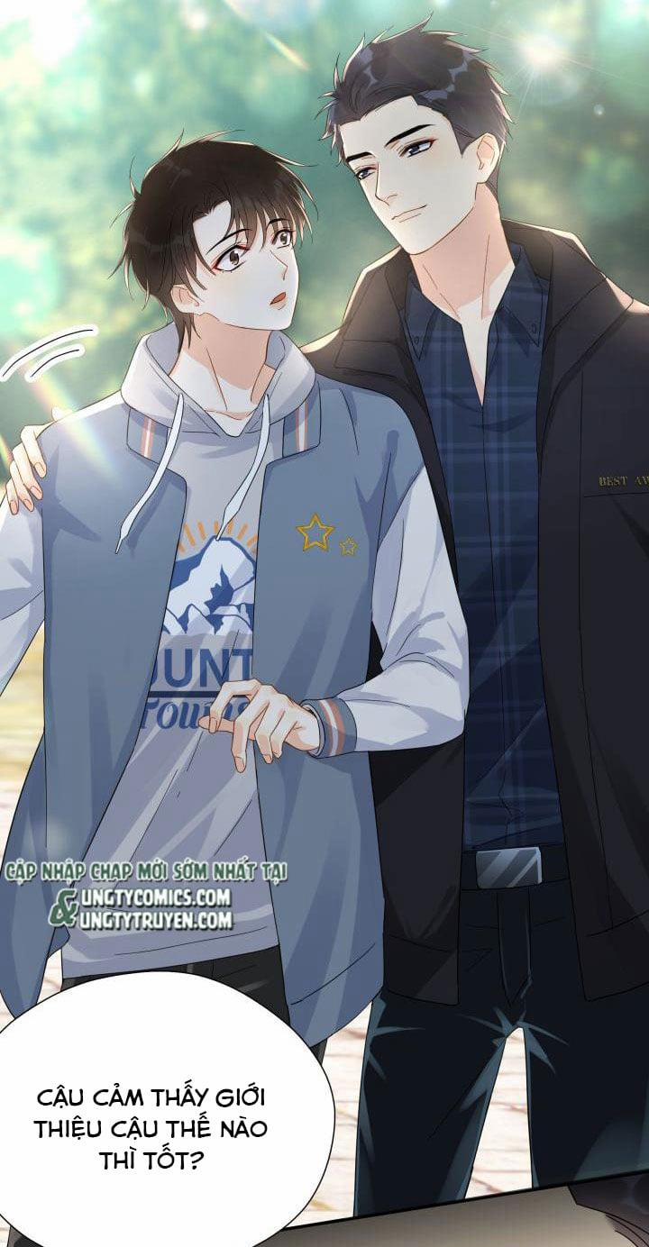 Theo Đuôi 20 trang 28