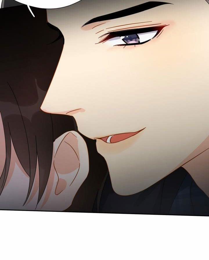 Theo Đuôi 20 trang 29