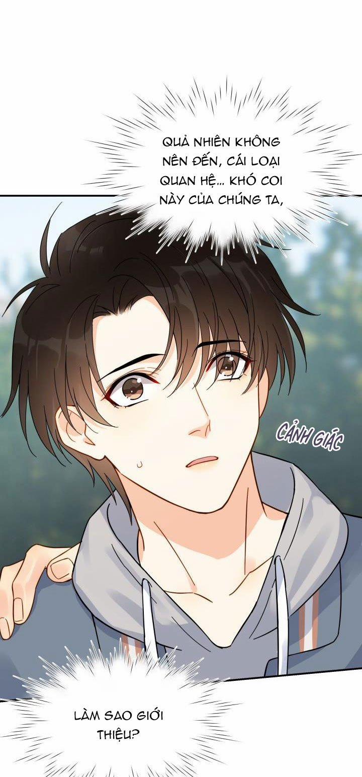 Theo Đuôi 20 trang 30