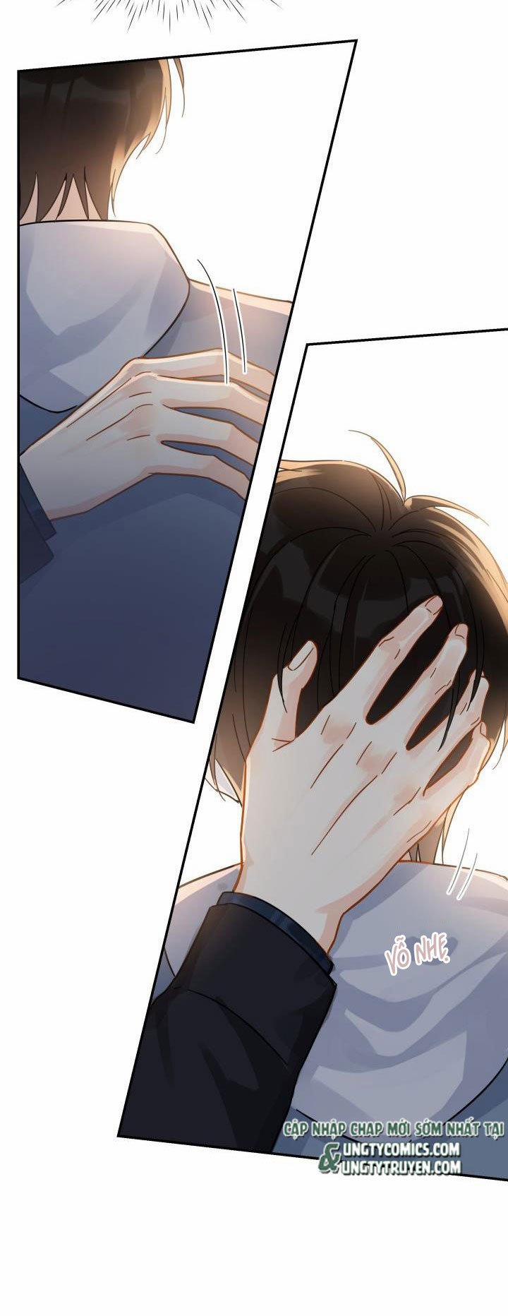 Theo Đuôi 20 trang 31