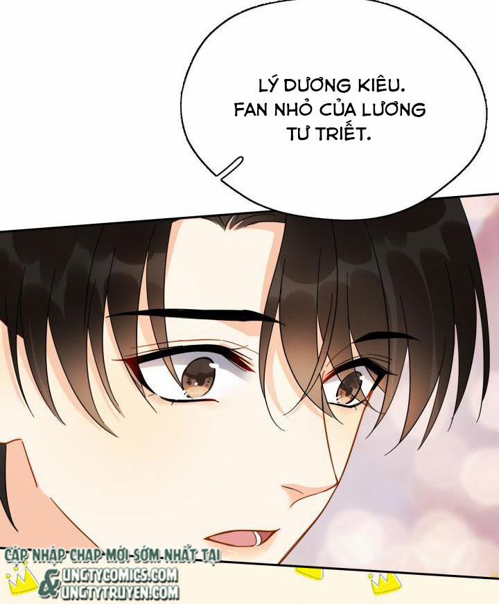 Theo Đuôi 20 trang 33