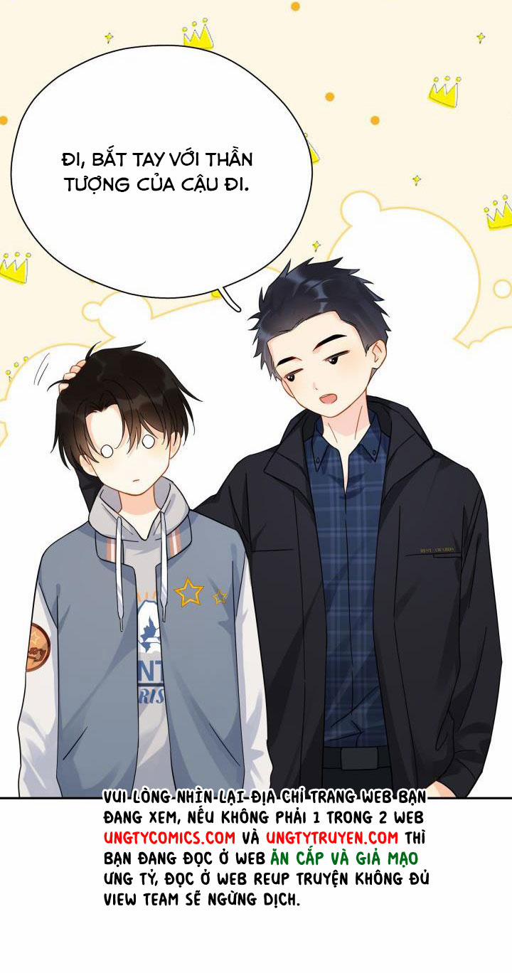 Theo Đuôi 20 trang 34