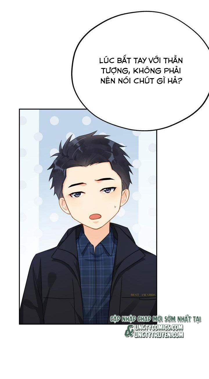 Theo Đuôi 20 trang 36