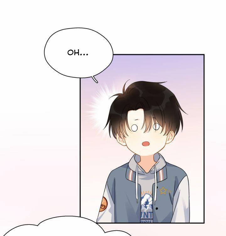 Theo Đuôi 20 trang 37