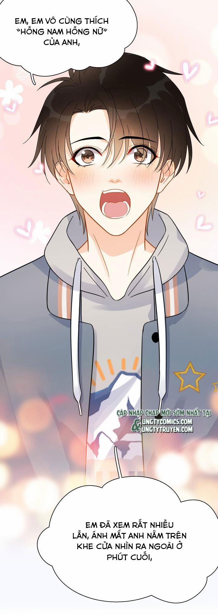 Theo Đuôi 20 trang 38