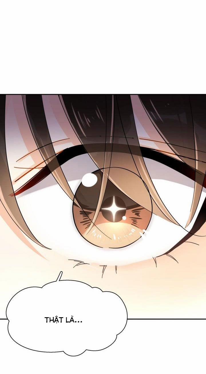 Theo Đuôi 20 trang 39