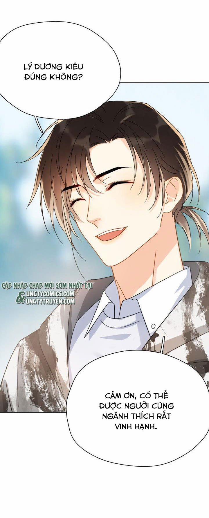 Theo Đuôi 20 trang 41