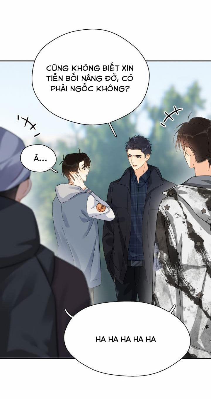 Theo Đuôi 20 trang 42