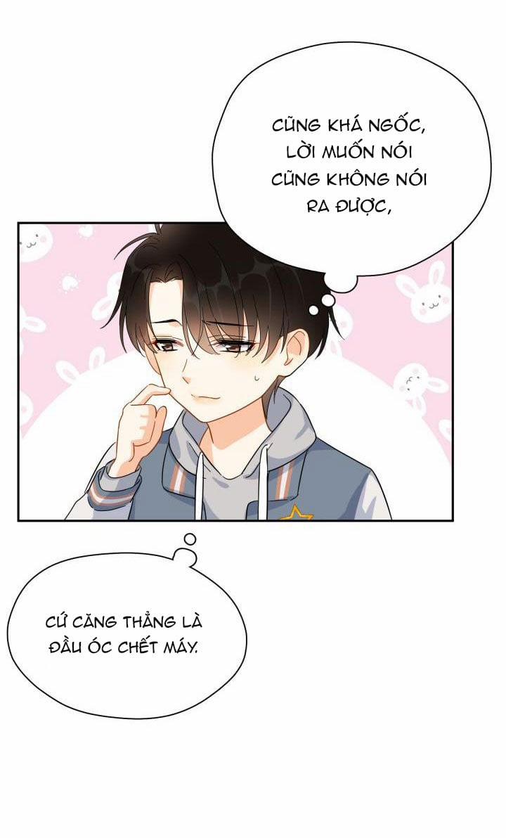 Theo Đuôi 20 trang 43