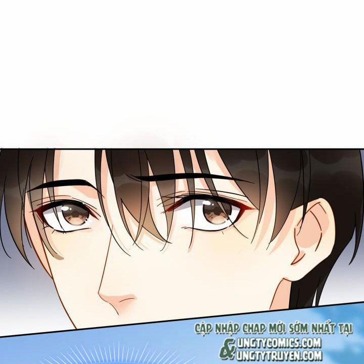 Theo Đuôi 20 trang 44