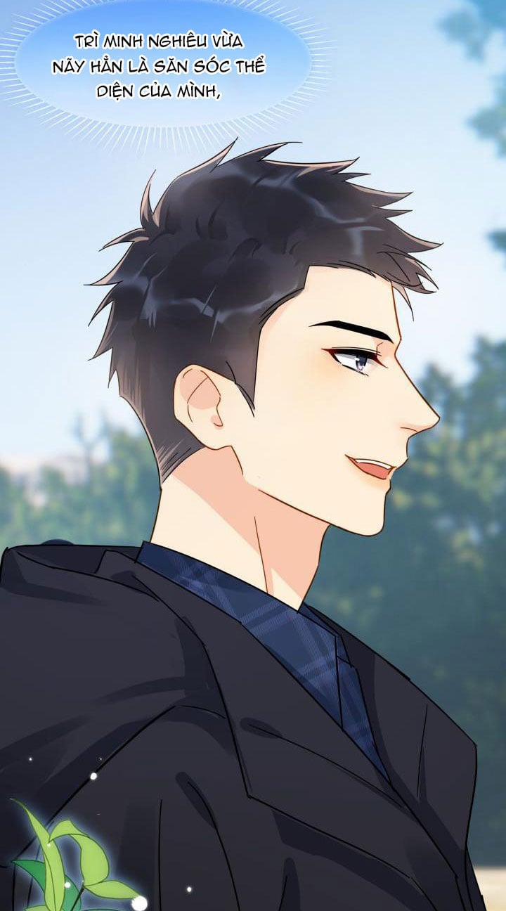 Theo Đuôi 20 trang 45