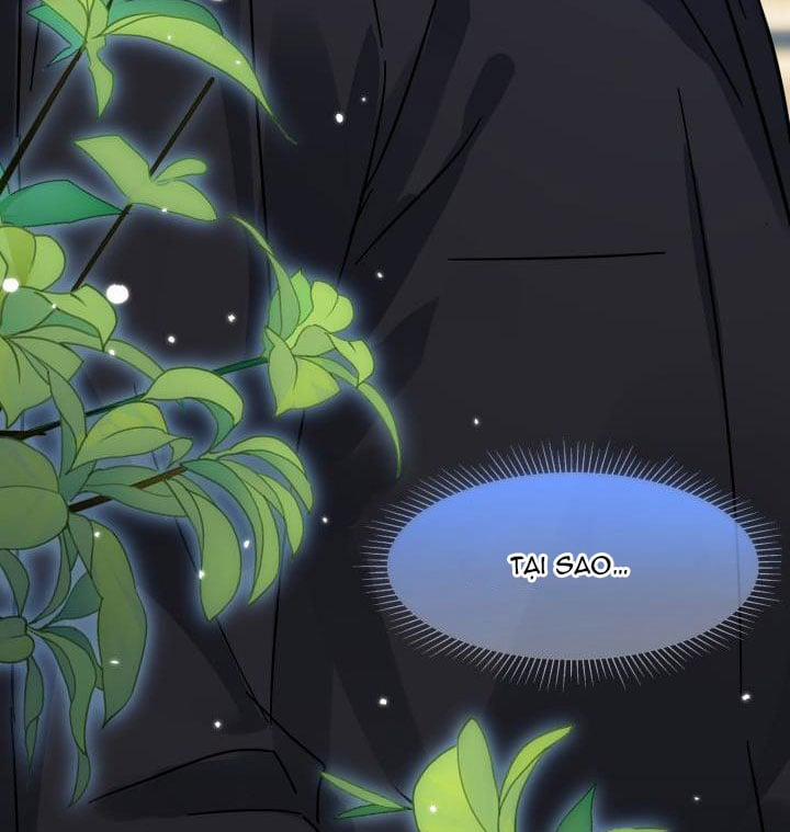 Theo Đuôi 20 trang 46