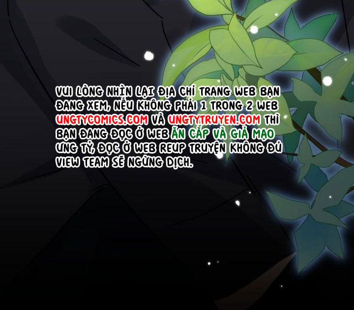 Theo Đuôi 20 trang 47