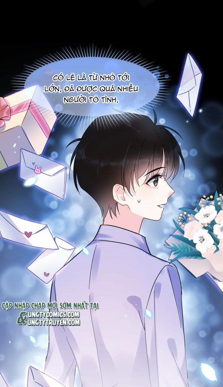 Theo Đuôi 20 trang 48