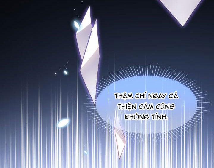 Theo Đuôi 20 trang 51