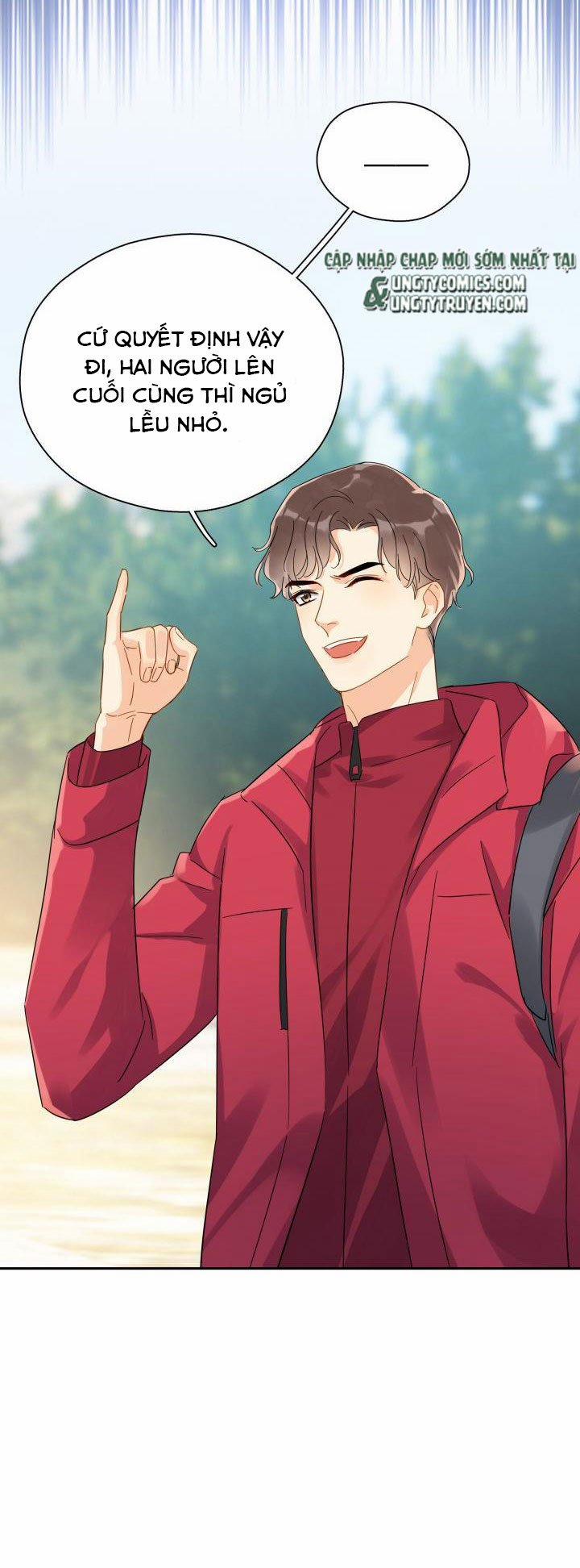 Theo Đuôi 20 trang 52