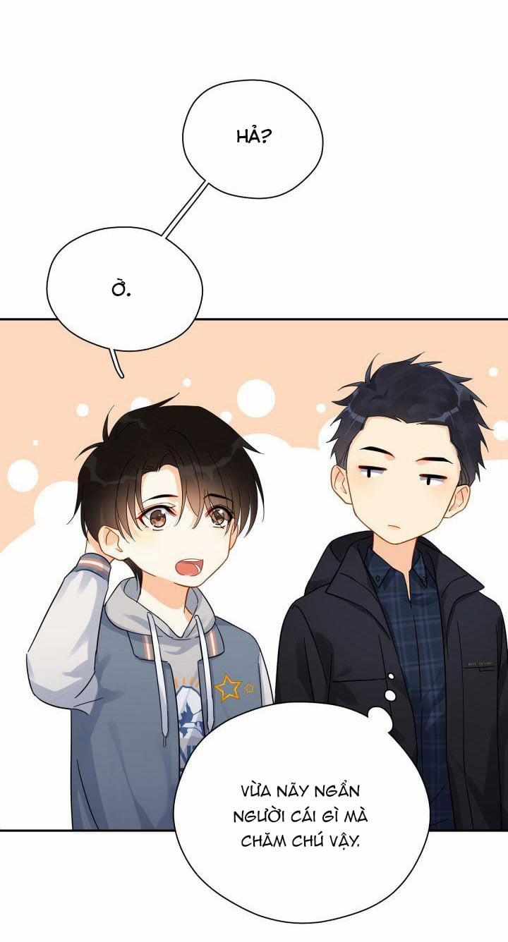 Theo Đuôi 20 trang 54