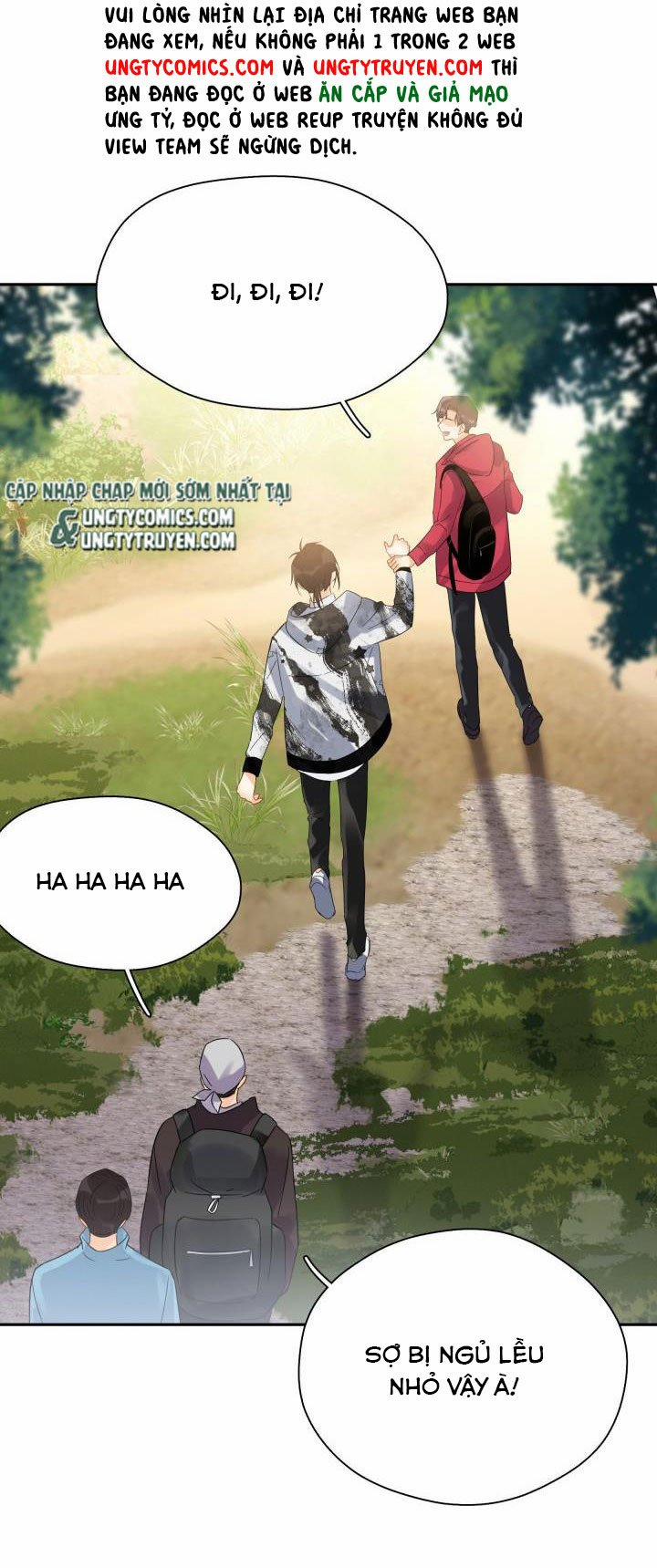 Theo Đuôi 20 trang 55