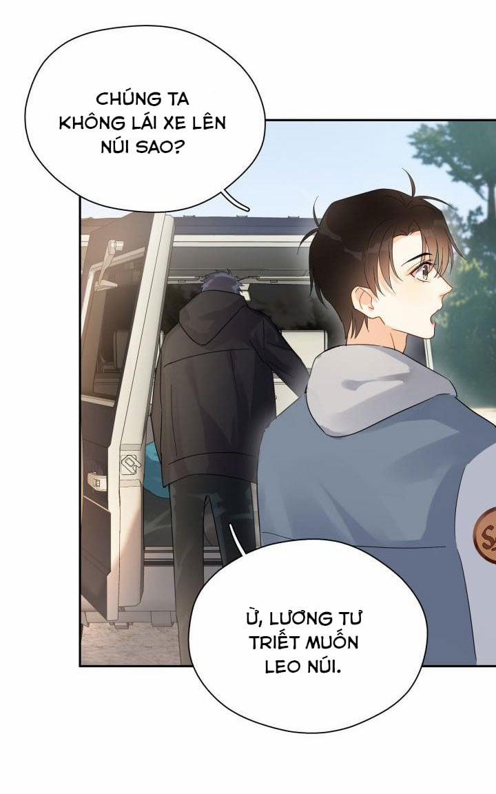 Theo Đuôi 20 trang 56