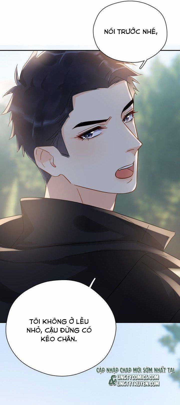 Theo Đuôi 20 trang 58